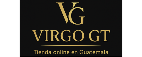 VIRGO GT